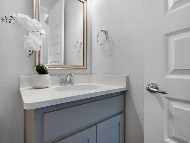 7617 Redondo Drive, Rowlett, TX 75088