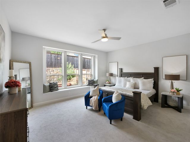 7617 Redondo Drive, Rowlett, TX 75088