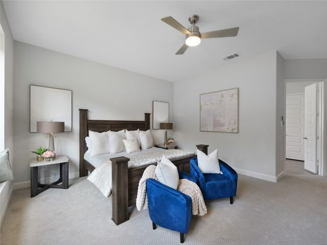 7617 Redondo Drive, Rowlett, TX 75088