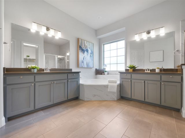 7617 Redondo Drive, Rowlett, TX 75088