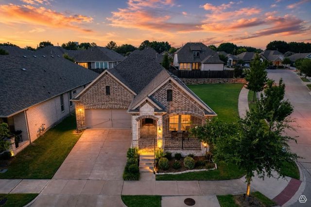 7617 Redondo Drive, Rowlett, TX 75088