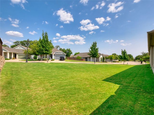 7617 Redondo Drive, Rowlett, TX 75088