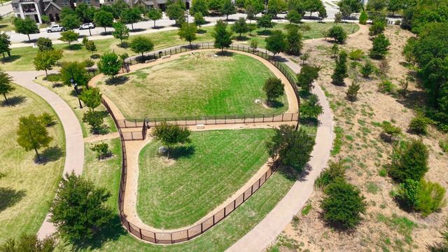 7617 Redondo Drive, Rowlett, TX 75088