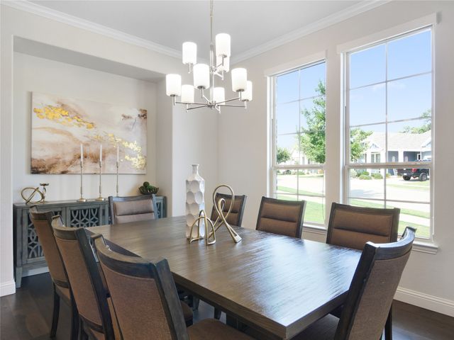7617 Redondo Drive, Rowlett, TX 75088