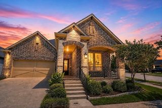 7617 Redondo Drive, Rowlett, TX 75088