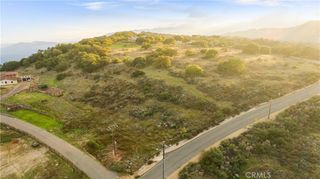 16 Avocado Mesa Road, Murrieta, CA 92562