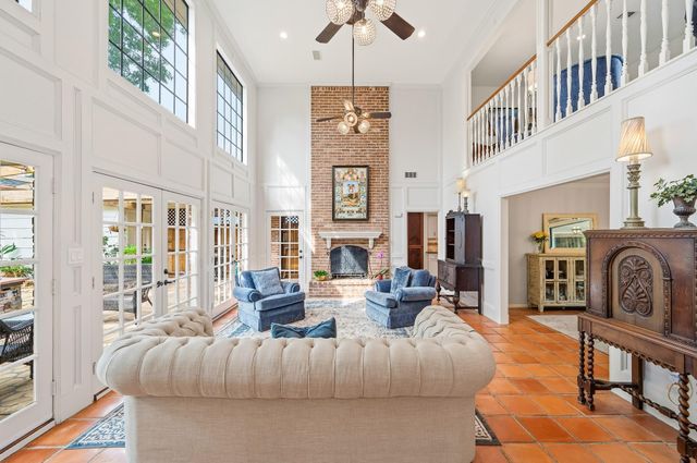 11619 Cherryknoll Drive, Houston, TX 77077