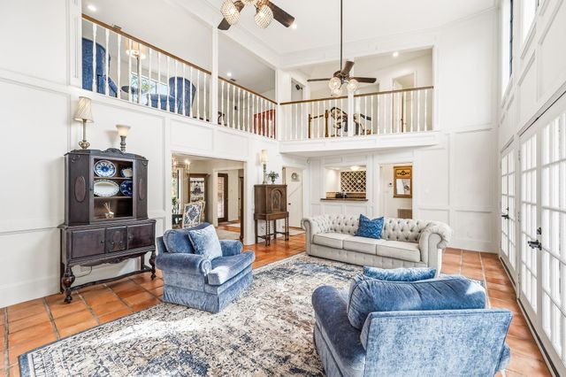 11619 Cherryknoll Drive, Houston, TX 77077