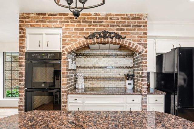 11619 Cherryknoll Drive, Houston, TX 77077