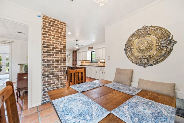 11619 Cherryknoll Drive, Houston, TX 77077