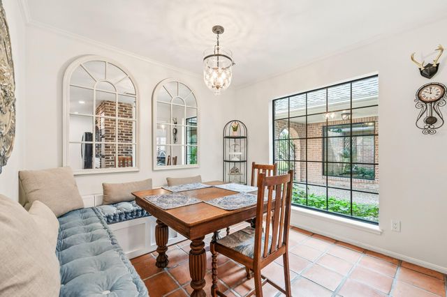 11619 Cherryknoll Drive, Houston, TX 77077