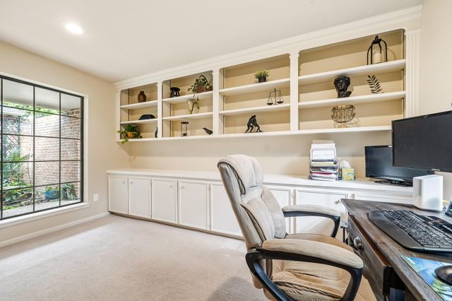 11619 Cherryknoll Drive, Houston, TX 77077