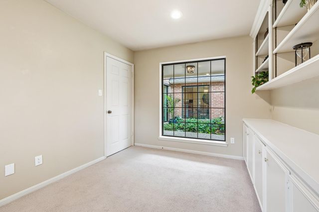 11619 Cherryknoll Drive, Houston, TX 77077