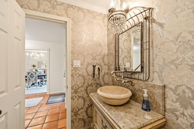 11619 Cherryknoll Drive, Houston, TX 77077