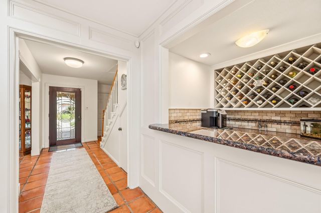 11619 Cherryknoll Drive, Houston, TX 77077