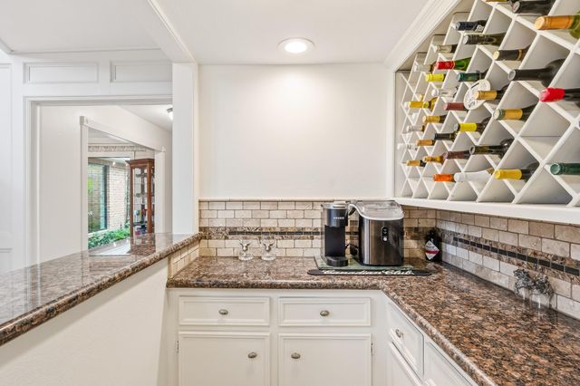 11619 Cherryknoll Drive, Houston, TX 77077