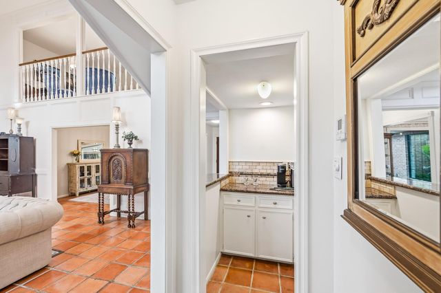 11619 Cherryknoll Drive, Houston, TX 77077