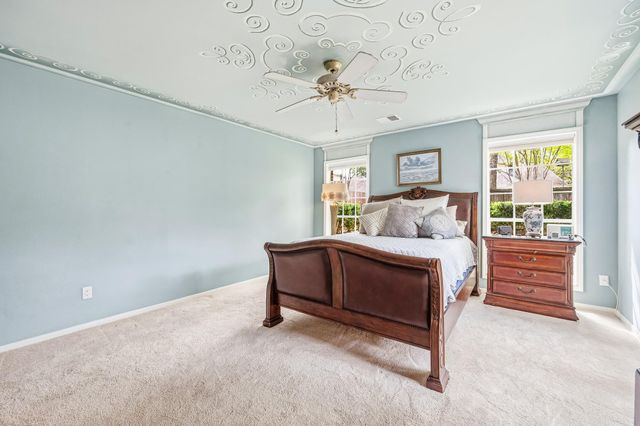 11619 Cherryknoll Drive, Houston, TX 77077