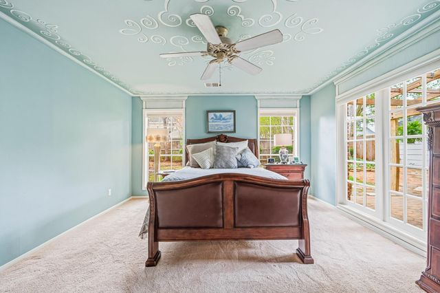 11619 Cherryknoll Drive, Houston, TX 77077