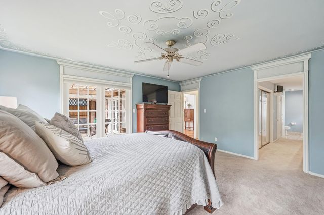 11619 Cherryknoll Drive, Houston, TX 77077