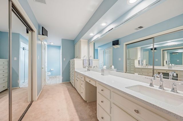 11619 Cherryknoll Drive, Houston, TX 77077