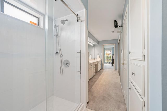 11619 Cherryknoll Drive, Houston, TX 77077