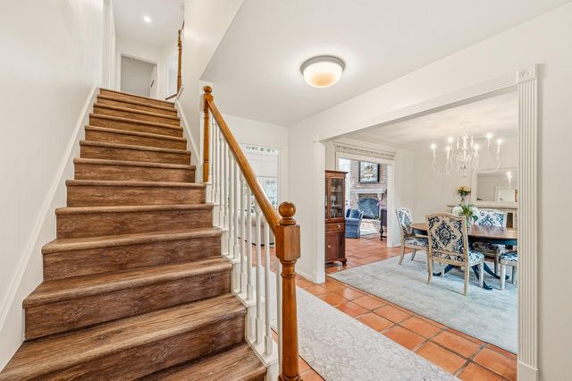 11619 Cherryknoll Drive, Houston, TX 77077