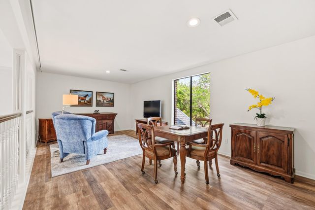 11619 Cherryknoll Drive, Houston, TX 77077