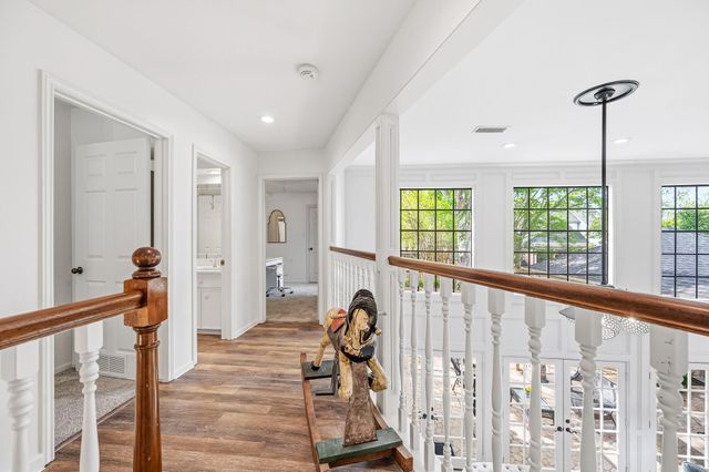 11619 Cherryknoll Drive, Houston, TX 77077