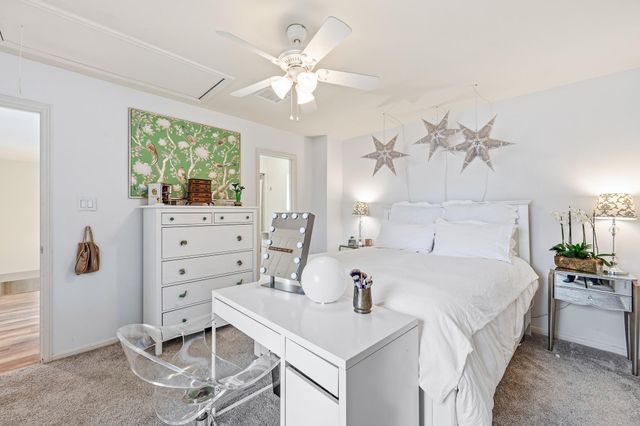 11619 Cherryknoll Drive, Houston, TX 77077