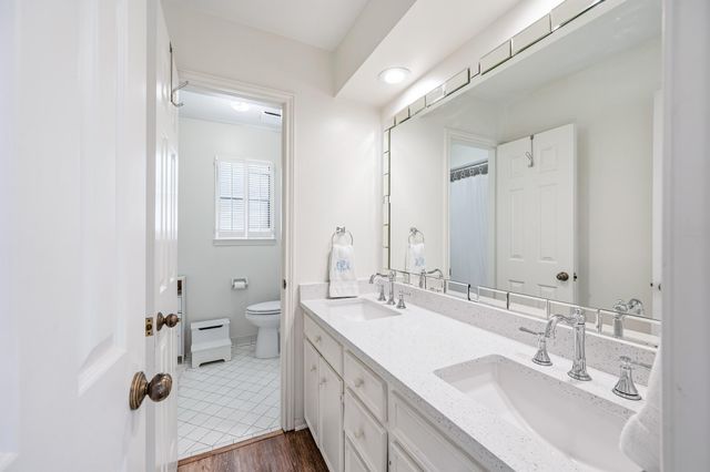 11619 Cherryknoll Drive, Houston, TX 77077