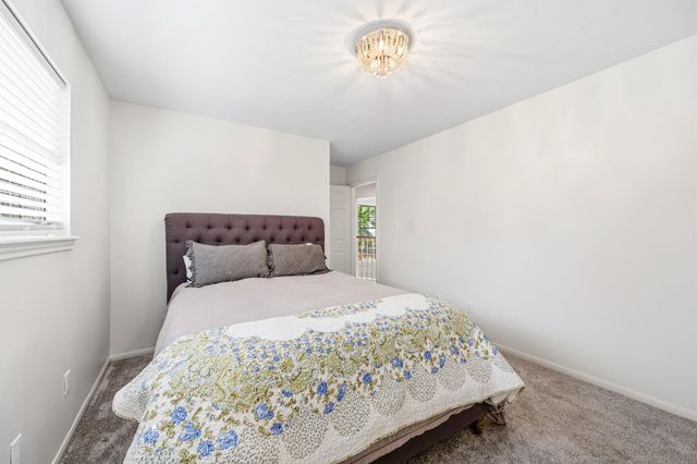 11619 Cherryknoll Drive, Houston, TX 77077