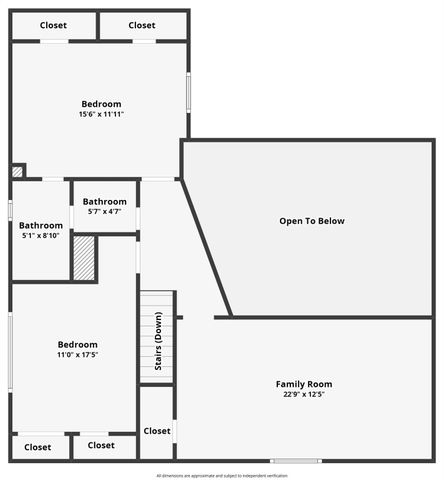 11619 Cherryknoll Drive, Houston, TX 77077