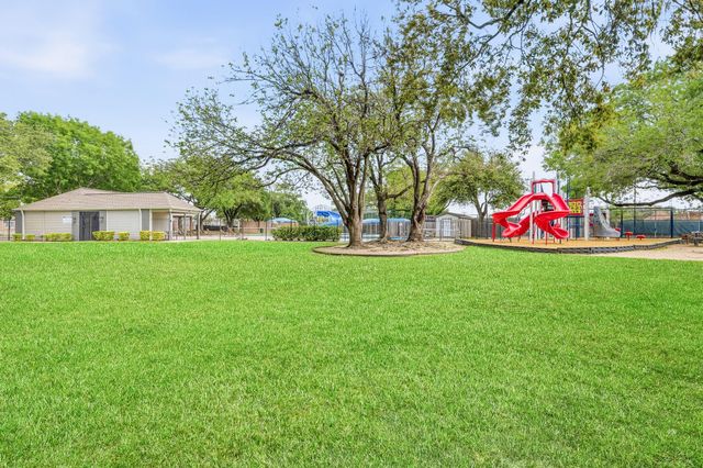 11619 Cherryknoll Drive, Houston, TX 77077