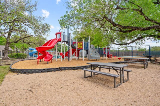 11619 Cherryknoll Drive, Houston, TX 77077