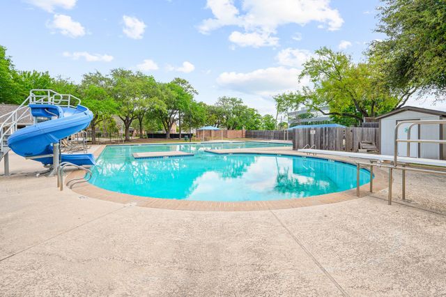 11619 Cherryknoll Drive, Houston, TX 77077