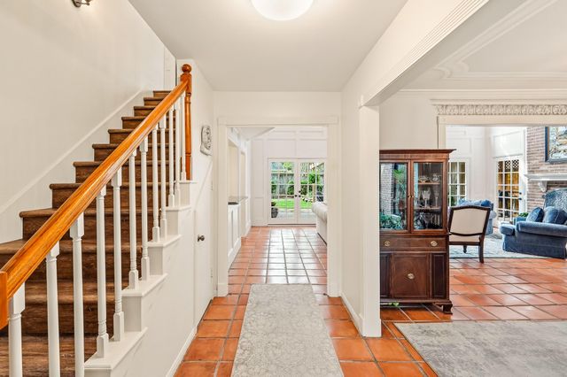 11619 Cherryknoll Drive, Houston, TX 77077