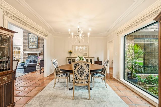 11619 Cherryknoll Drive, Houston, TX 77077