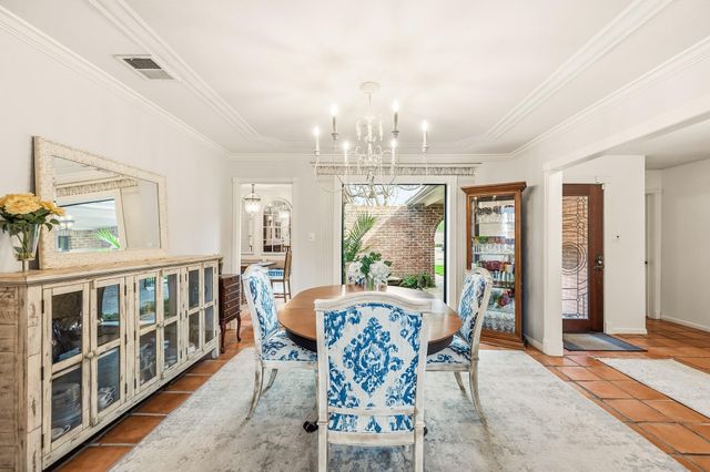 11619 Cherryknoll Drive, Houston, TX 77077