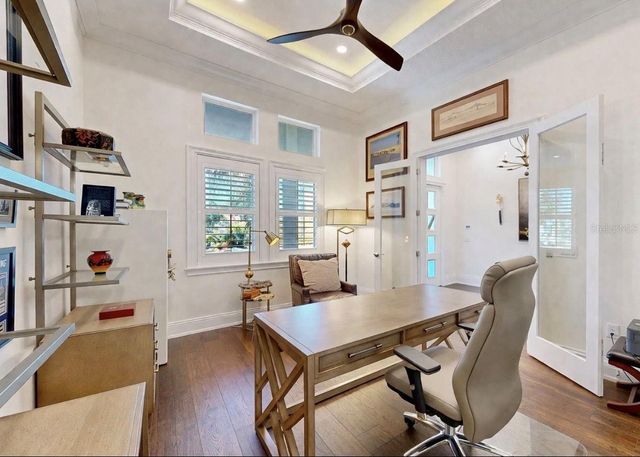 716 PINCKNEY DRIVE, Apollo Beach, FL 33572