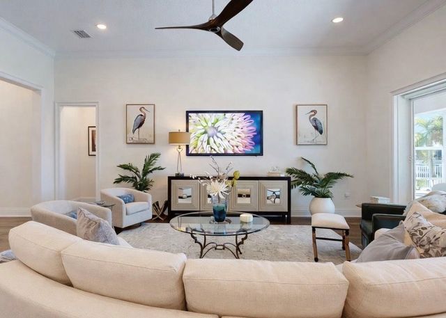 716 PINCKNEY DRIVE, Apollo Beach, FL 33572