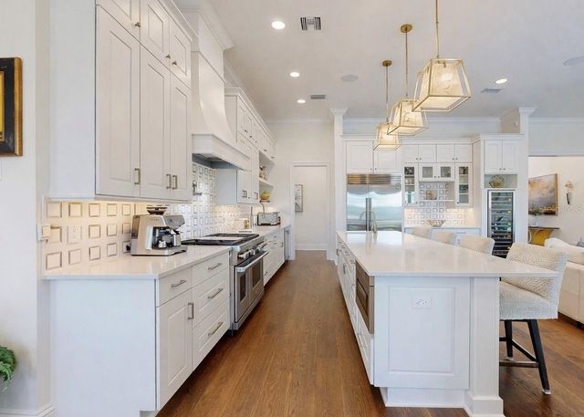 716 PINCKNEY DRIVE, Apollo Beach, FL 33572