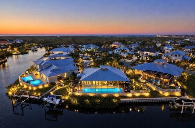 716 PINCKNEY DRIVE, Apollo Beach, FL 33572