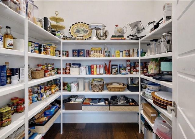 716 PINCKNEY DRIVE, Apollo Beach, FL 33572