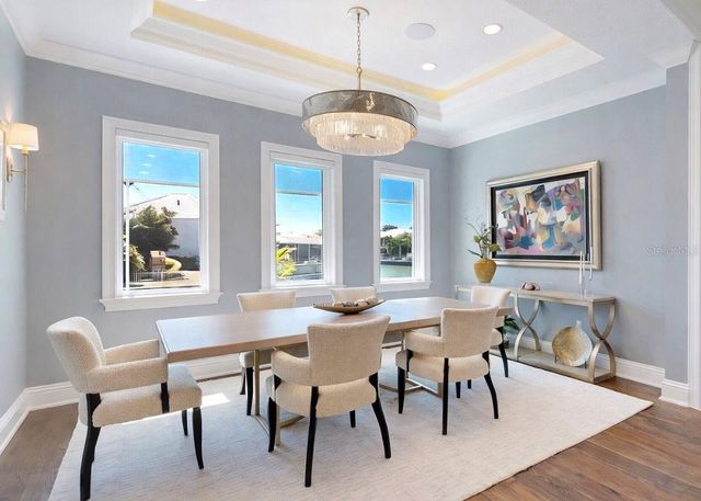 716 PINCKNEY DRIVE, Apollo Beach, FL 33572