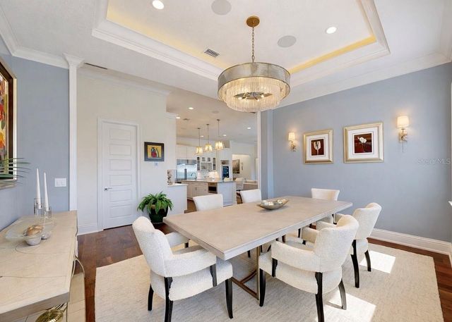 716 PINCKNEY DRIVE, Apollo Beach, FL 33572