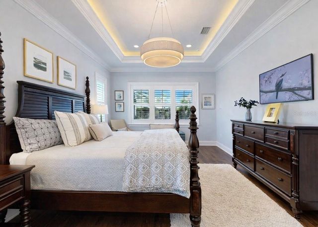 716 PINCKNEY DRIVE, Apollo Beach, FL 33572