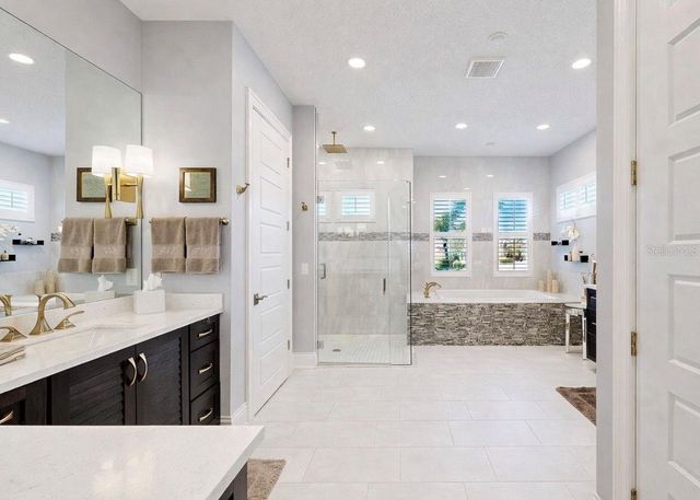 716 PINCKNEY DRIVE, Apollo Beach, FL 33572