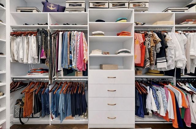 716 PINCKNEY DRIVE, Apollo Beach, FL 33572