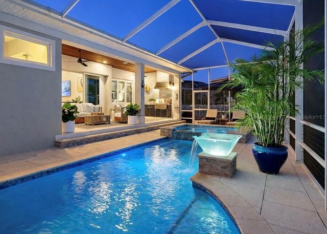 716 PINCKNEY DRIVE, Apollo Beach, FL 33572